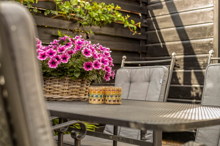 Foto 29 van Capelseweg 184