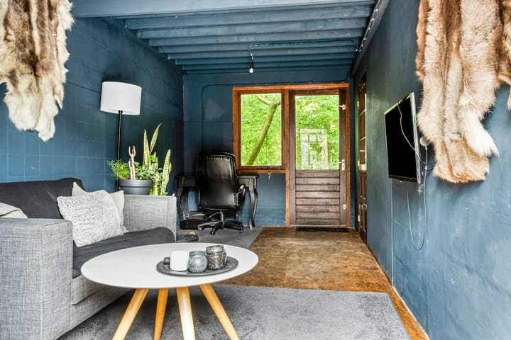 Foto 30 van Capelseweg 184