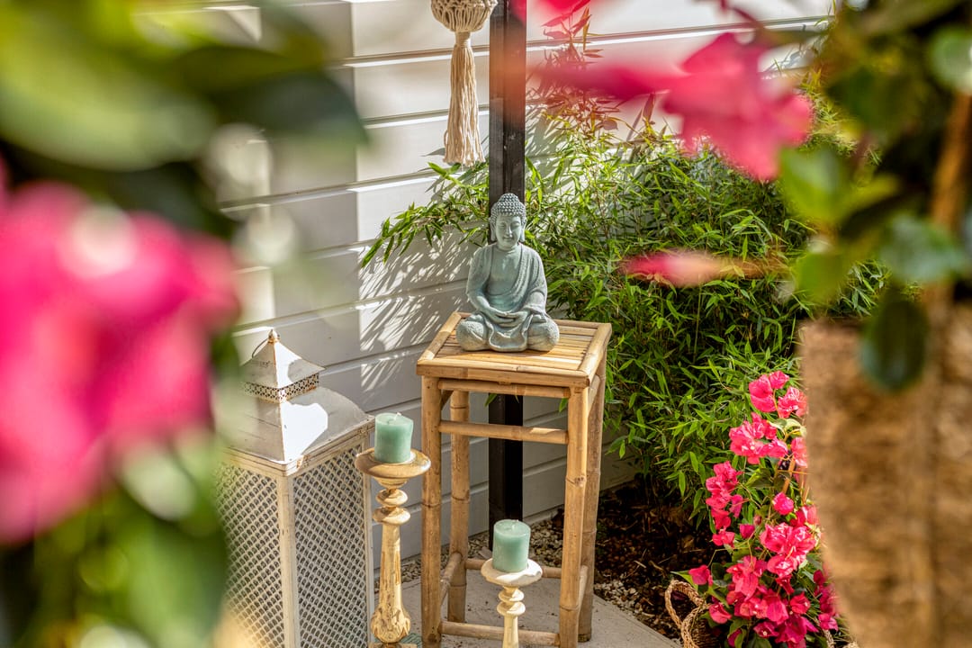 Foto 31 van Capelseweg 184