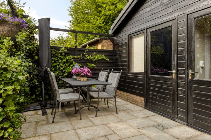 Foto 32 van Capelseweg 184