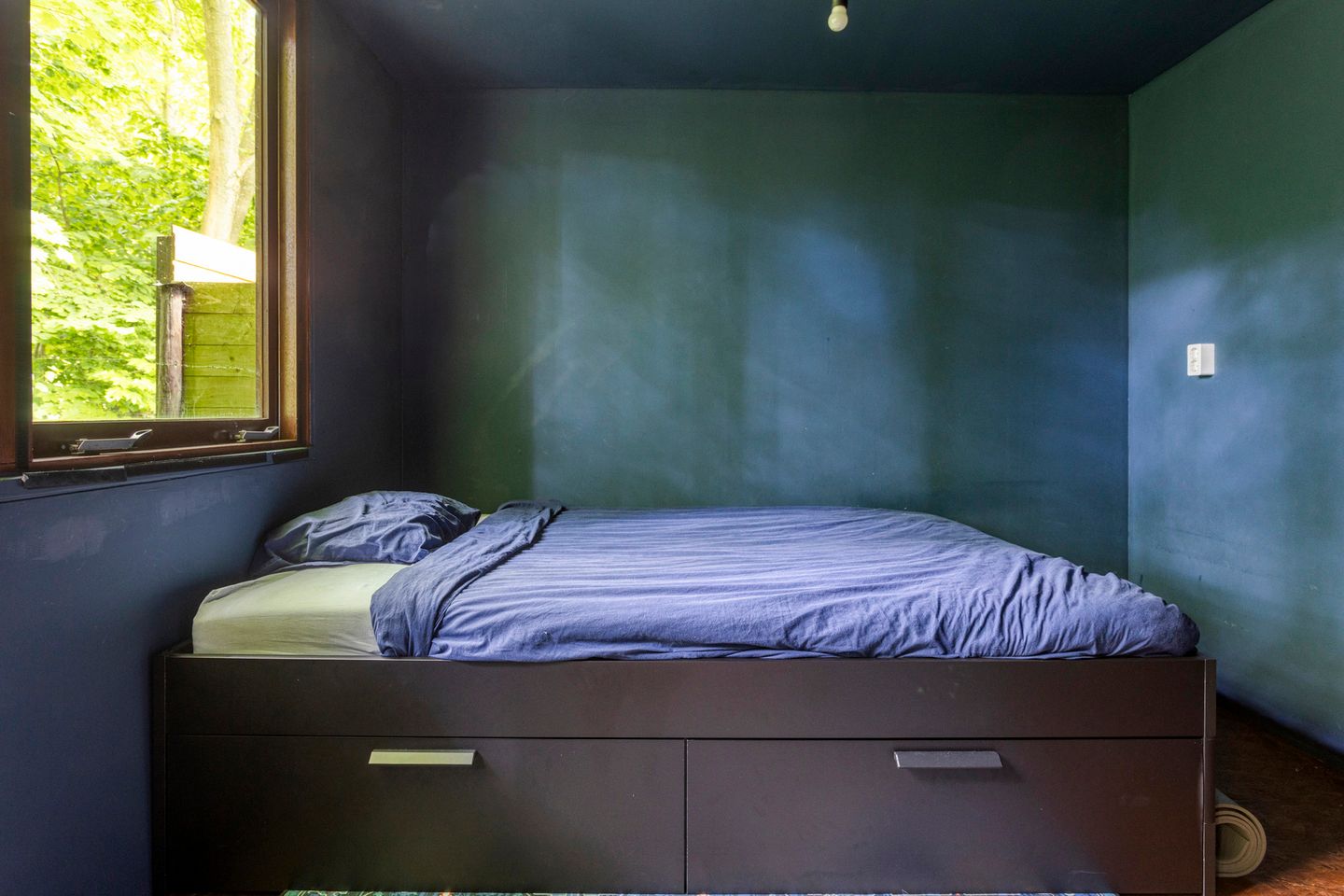 Foto 34 van Capelseweg 184