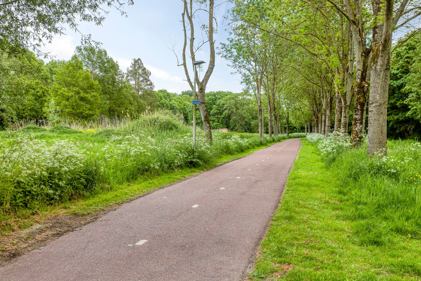 Foto 35 van Capelseweg 184