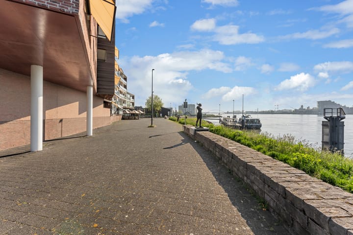 Foto 2 van Veerdam 54