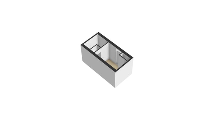 Foto 65 van Veerdam 54