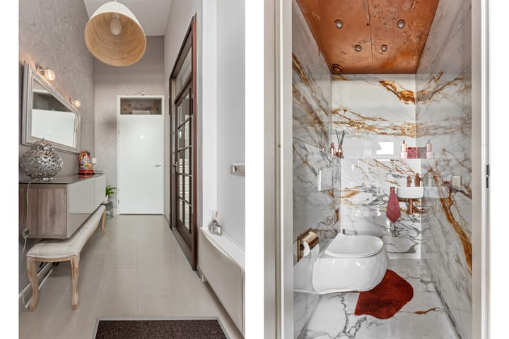 Foto 4 van Veerdam 54