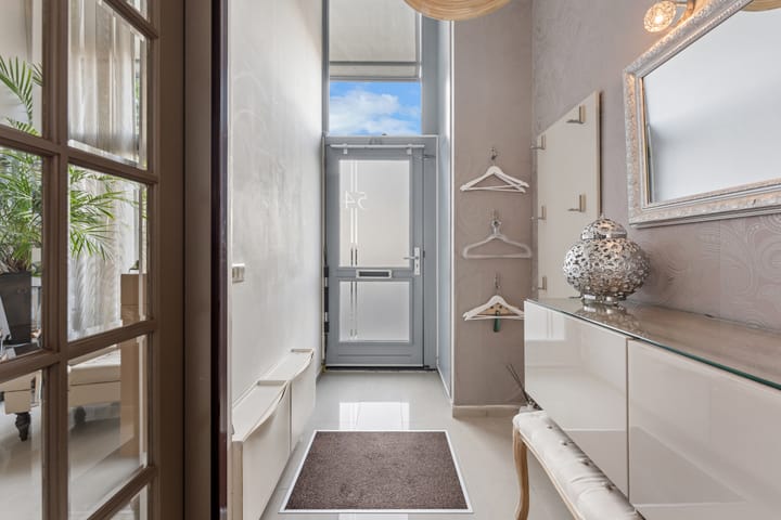 Foto 5 van Veerdam 54