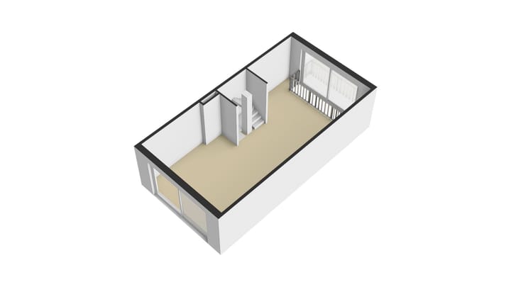 Foto 69 van Veerdam 54