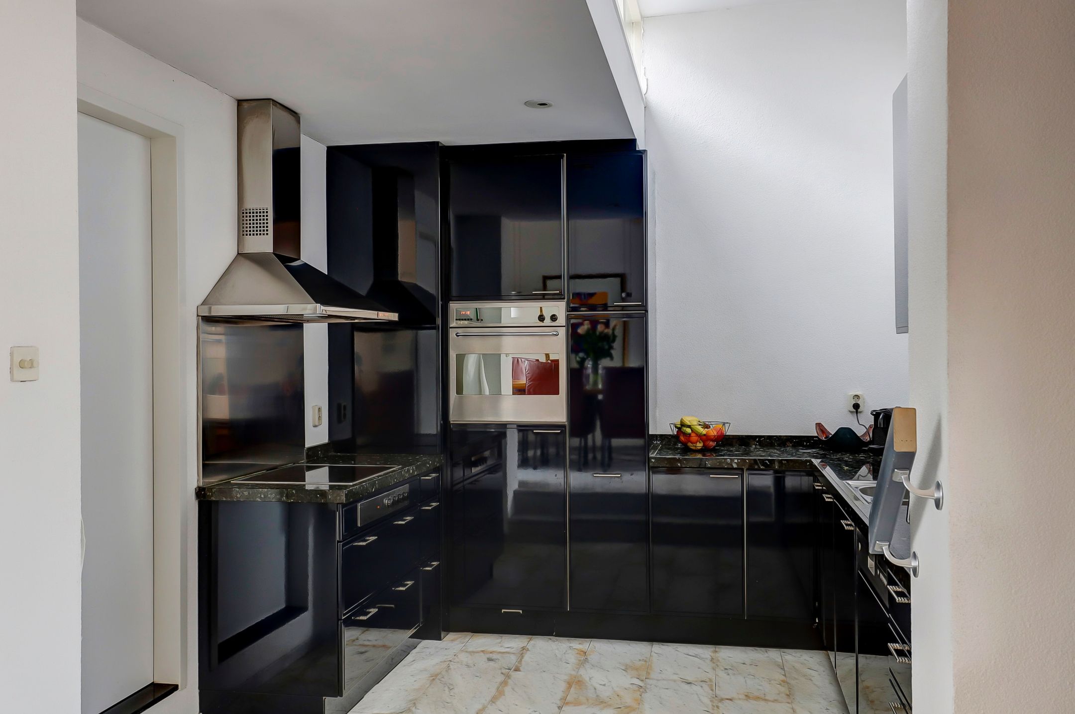 Foto 3 van Klaproosstraat 60