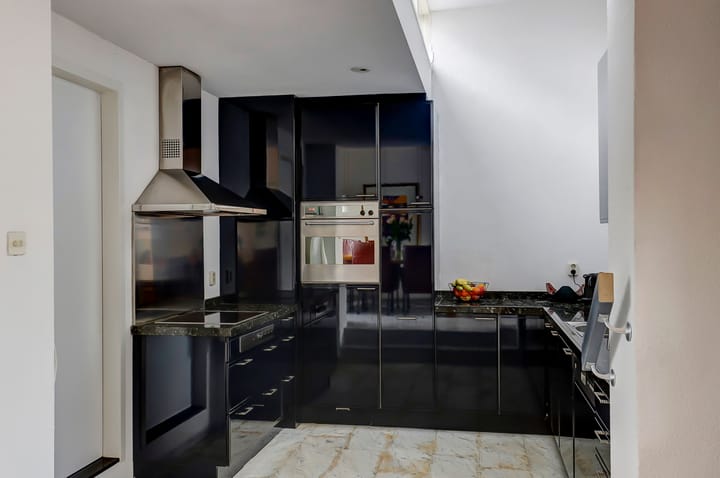 Foto 3 van Klaproosstraat 60