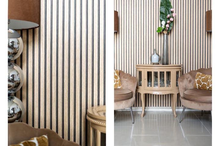 Foto 8 van Veerdam 54