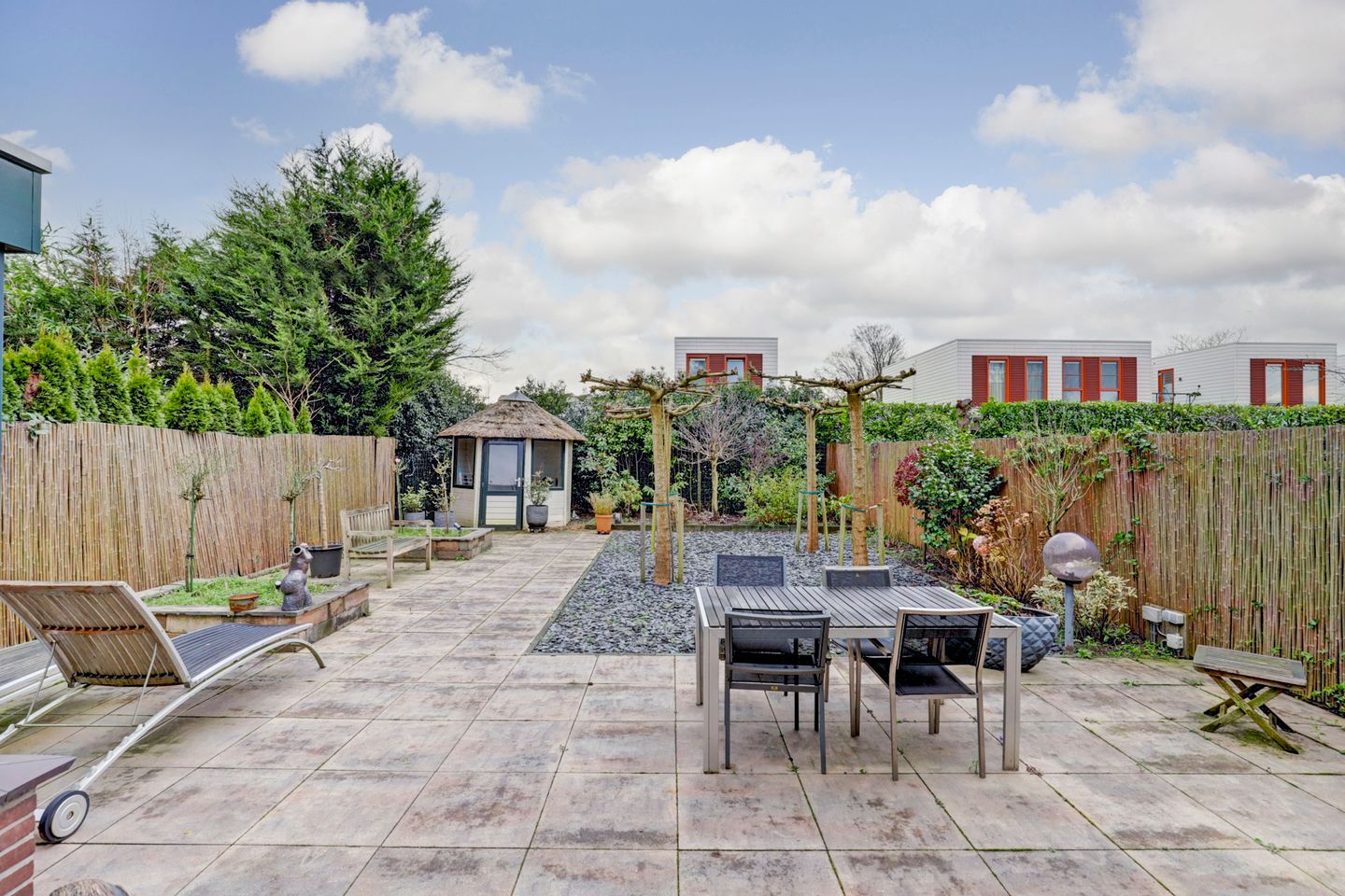 Foto 5 van Klaproosstraat 60