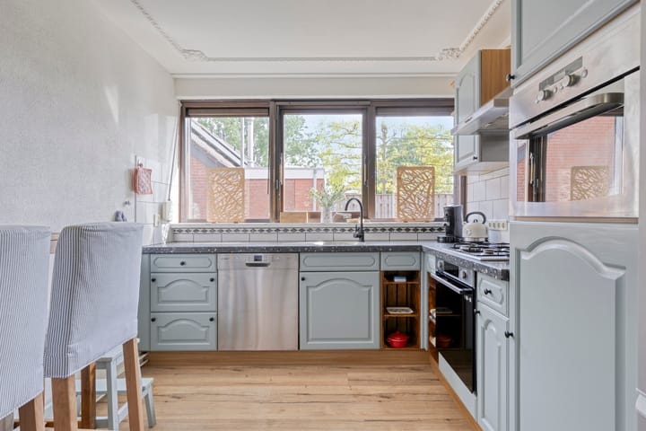 Foto 4 van Jan Arentsen Boomstraat 15