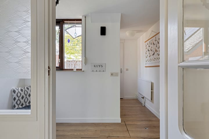 Foto 6 van Jan Arentsen Boomstraat 15