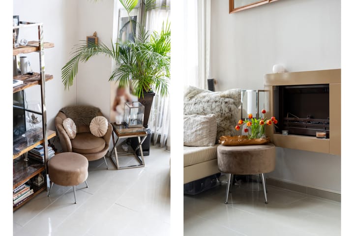 Foto 10 van Veerdam 54