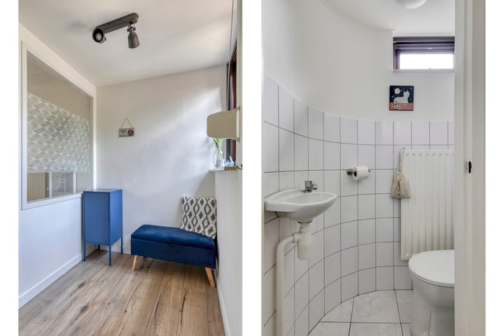 Foto 7 van Jan Arentsen Boomstraat 15