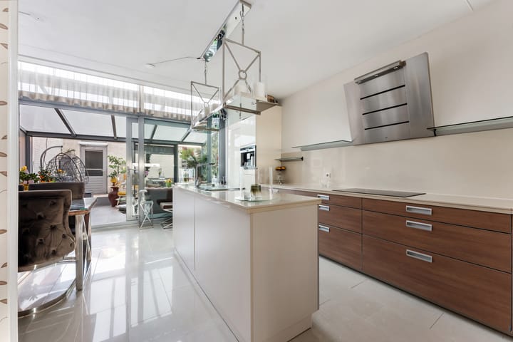 Foto 11 van Veerdam 54