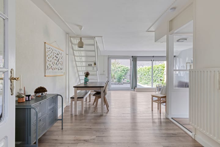 Foto 8 van Jan Arentsen Boomstraat 15