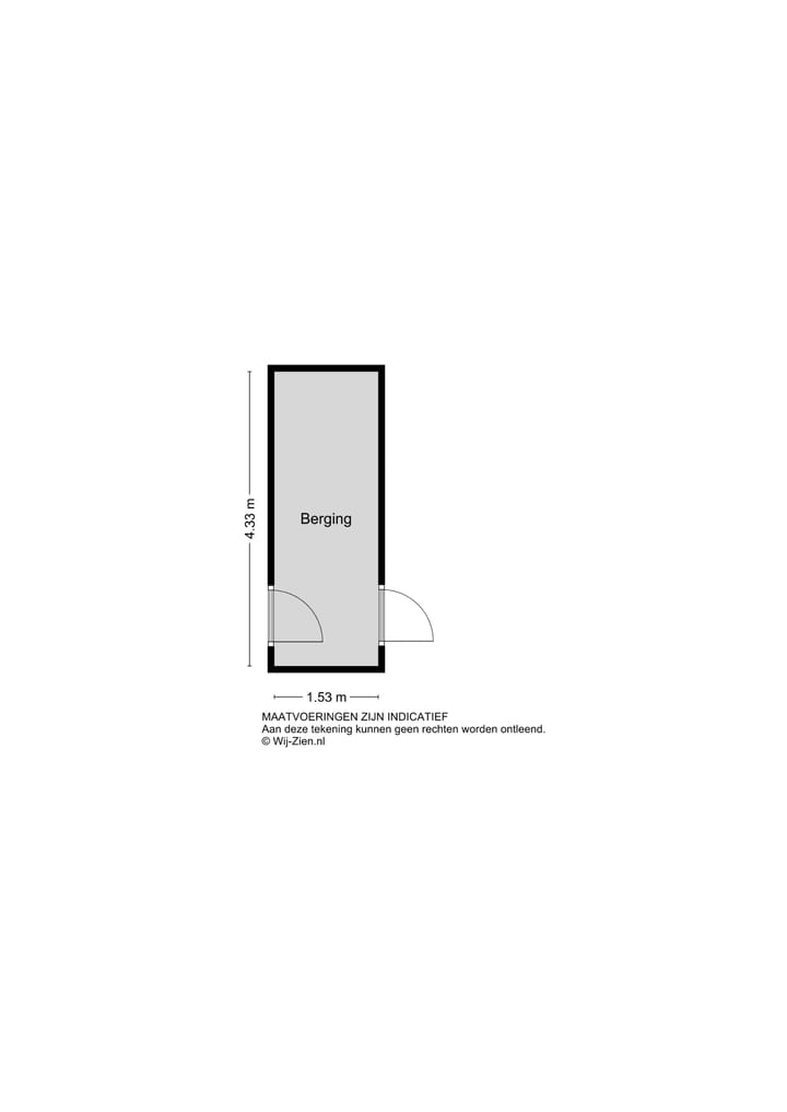 Foto 74 van Veerdam 54