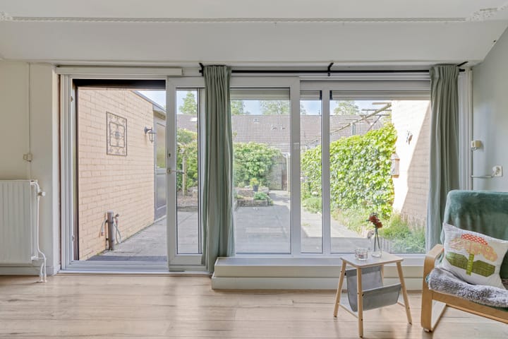 Foto 10 van Jan Arentsen Boomstraat 15