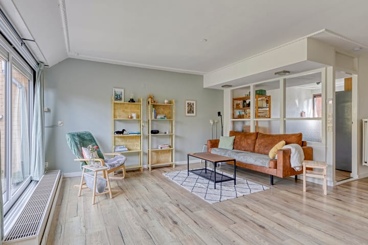 Foto 11 van Jan Arentsen Boomstraat 15