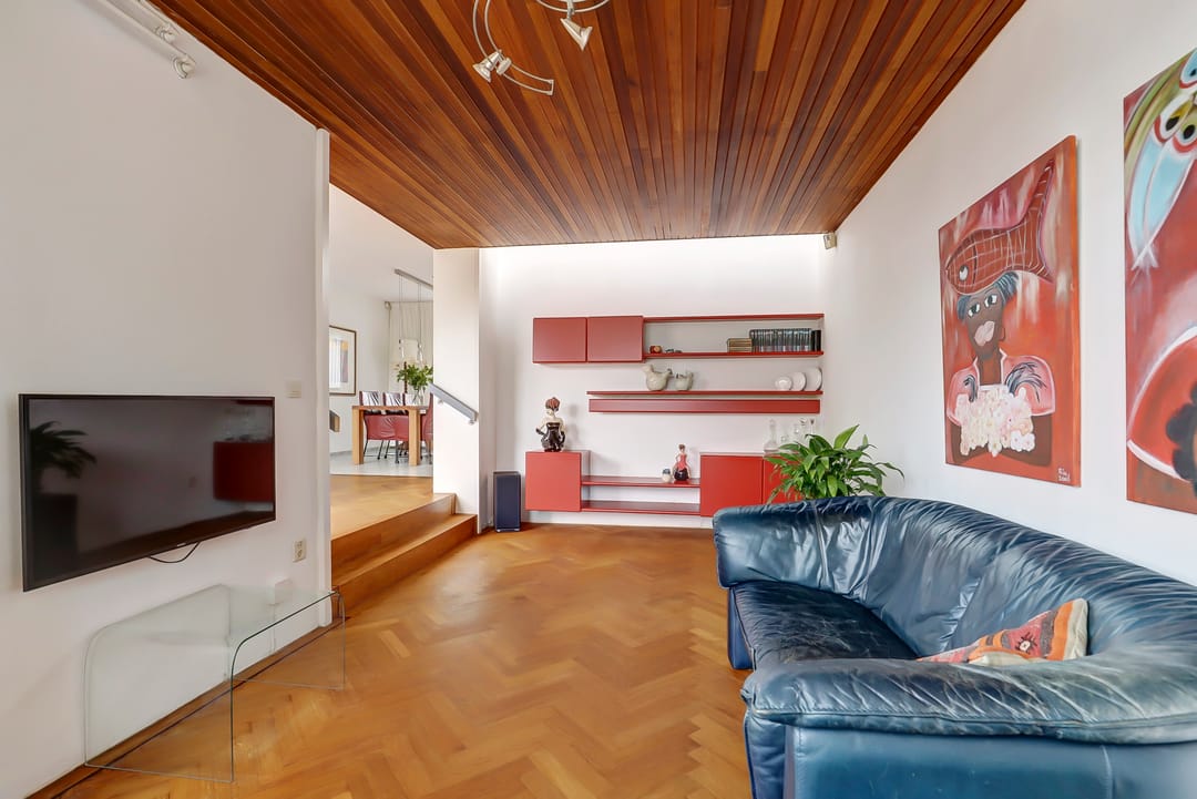 Foto 13 van Klaproosstraat 60