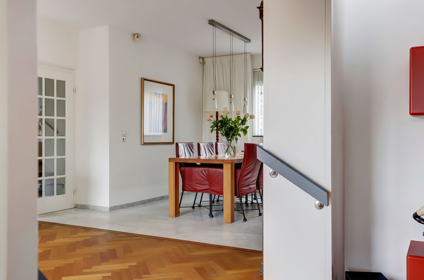 Foto 14 van Klaproosstraat 60