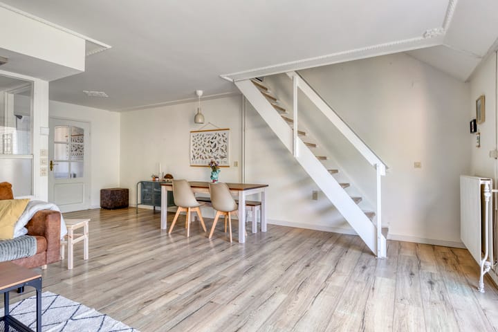 Foto 13 van Jan Arentsen Boomstraat 15