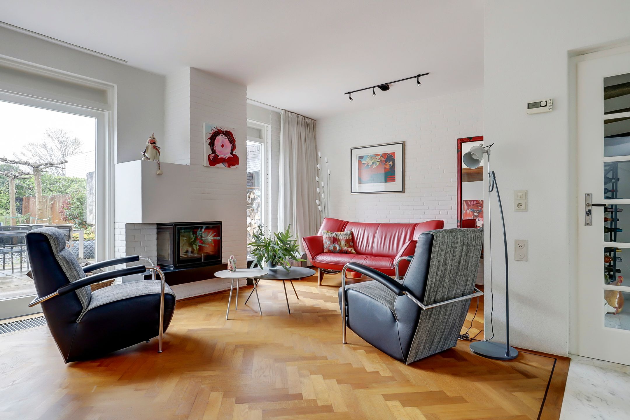 Foto 15 van Klaproosstraat 60