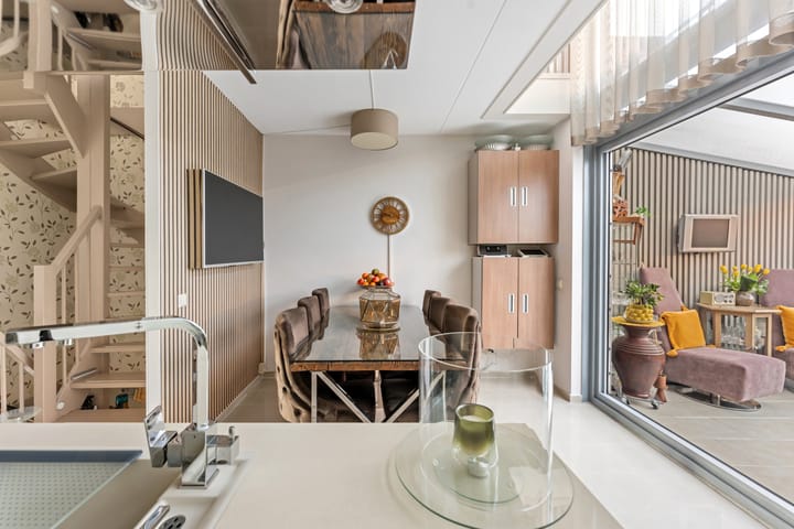 Foto 16 van Veerdam 54