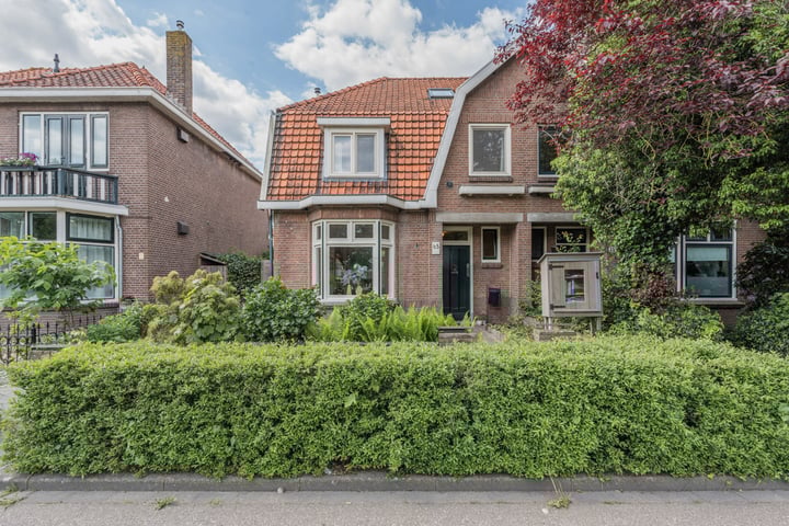 Steenwijkerstraatweg 65