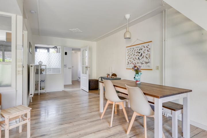 Foto 14 van Jan Arentsen Boomstraat 15