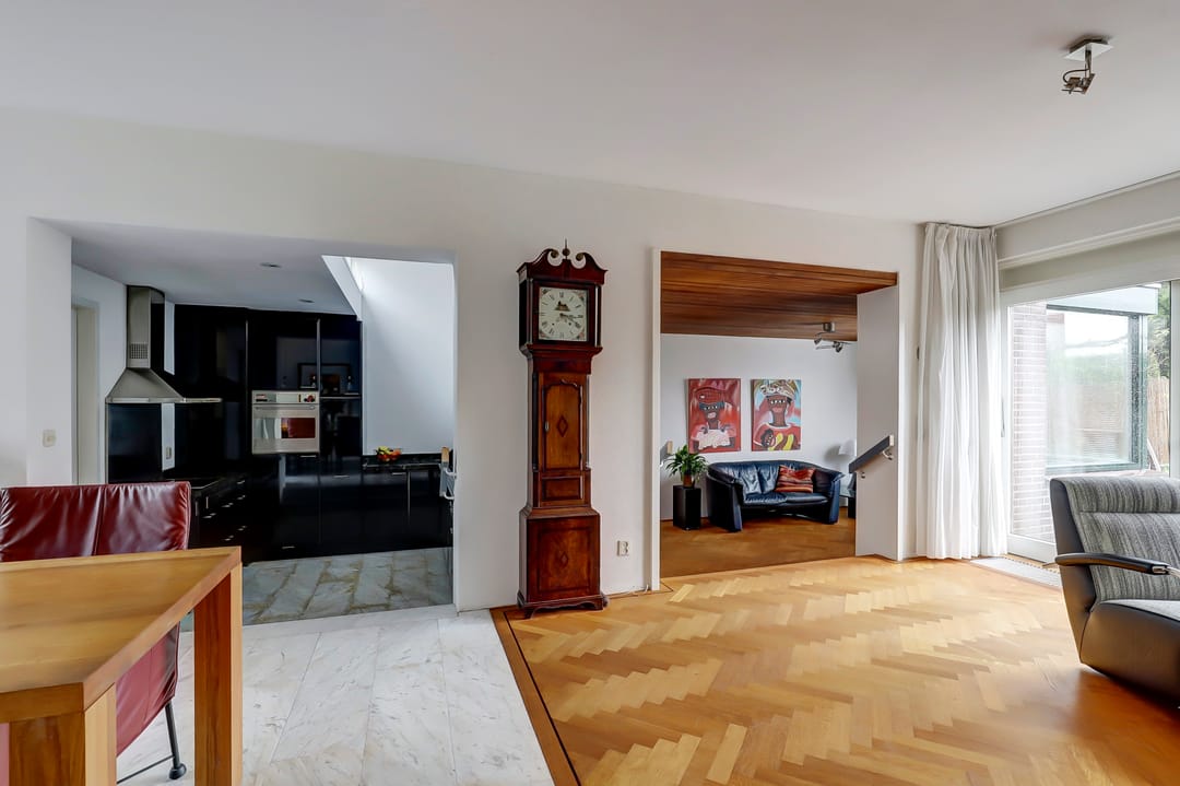 Foto 16 van Klaproosstraat 60