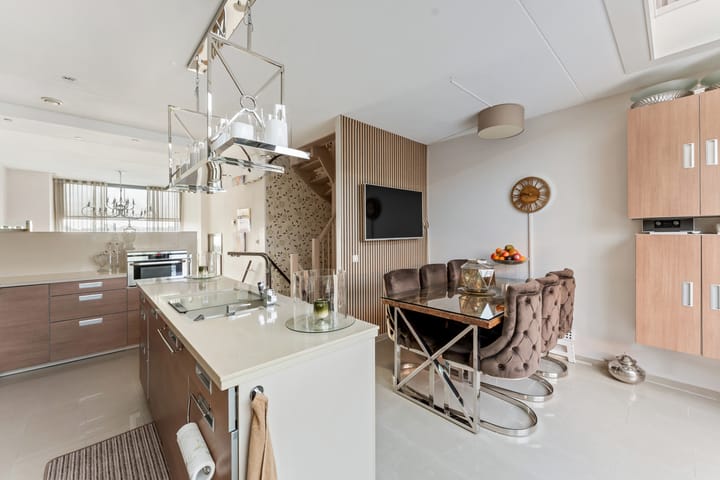 Foto 17 van Veerdam 54