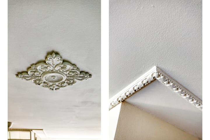 Foto 15 van Jan Arentsen Boomstraat 15