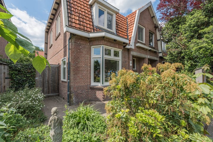 Foto 3 van Steenwijkerstraatweg 65