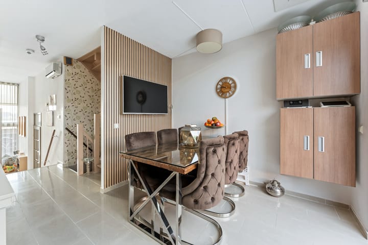 Foto 18 van Veerdam 54