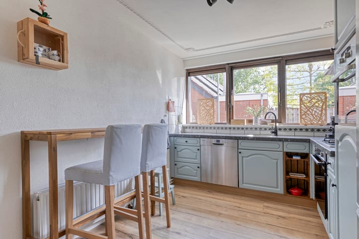 Foto 16 van Jan Arentsen Boomstraat 15