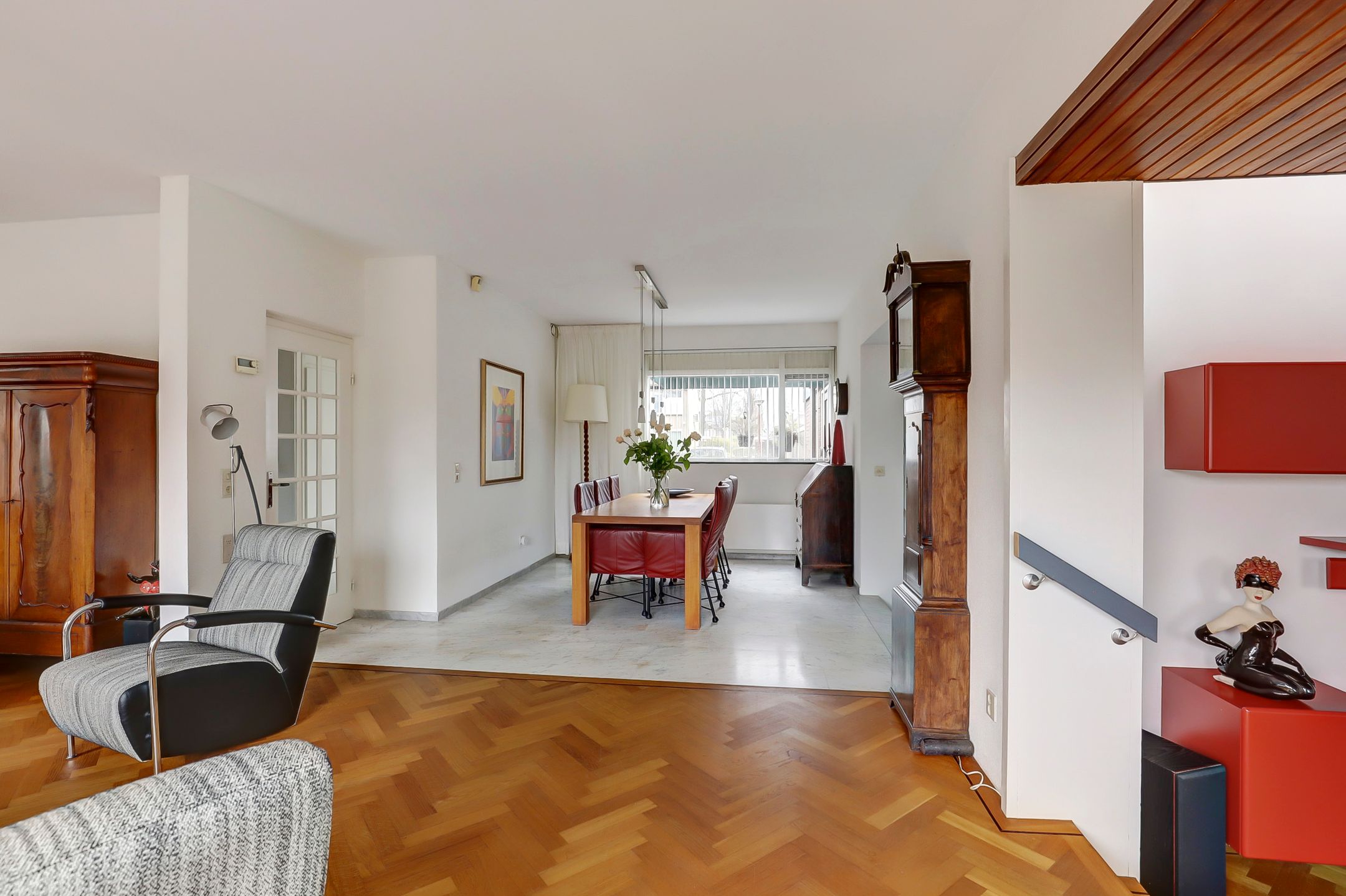 Foto 18 van Klaproosstraat 60