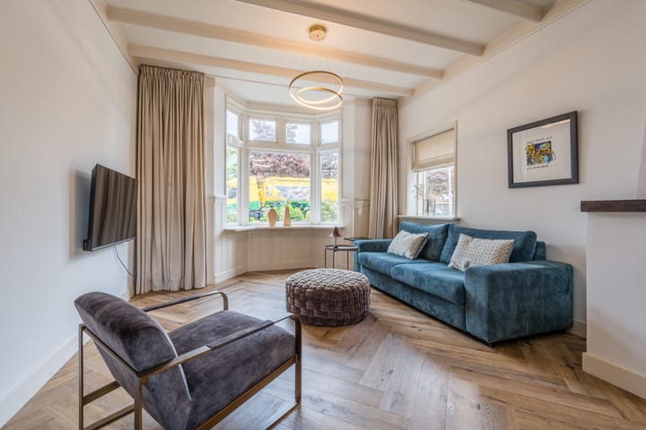 Foto 4 van Steenwijkerstraatweg 65