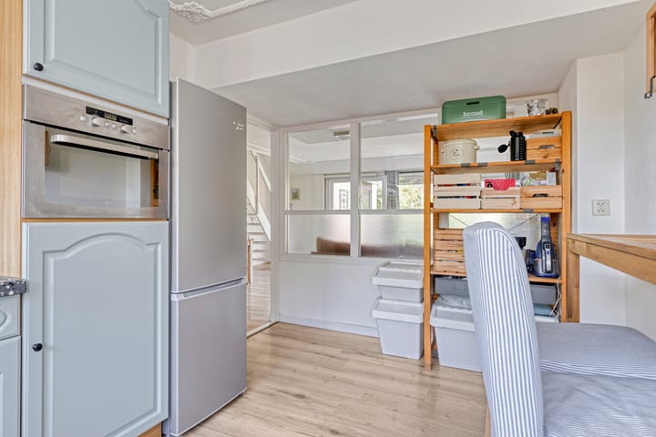 Foto 18 van Jan Arentsen Boomstraat 15