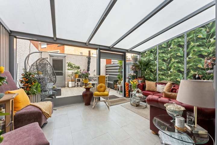 Foto 20 van Veerdam 54