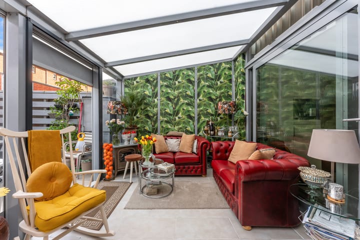 Foto 21 van Veerdam 54