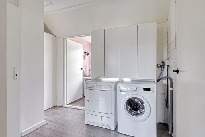 Foto 19 van Jan Arentsen Boomstraat 15