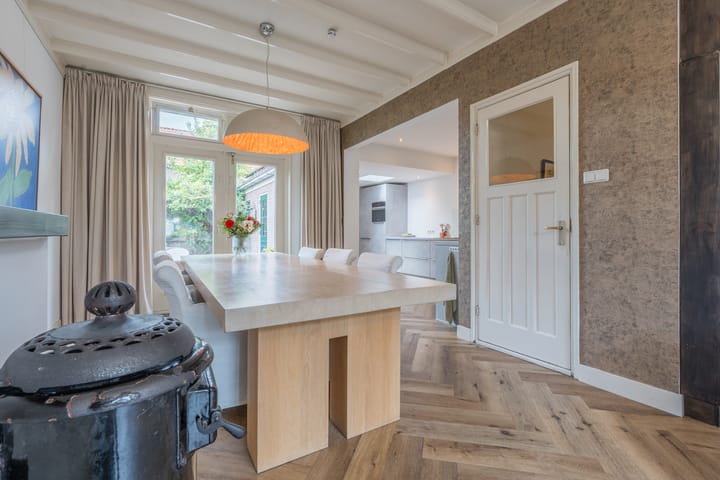 Foto 7 van Steenwijkerstraatweg 65