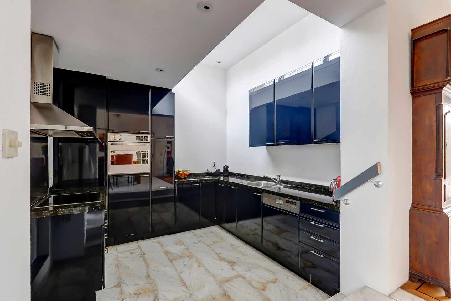 Foto 20 van Klaproosstraat 60