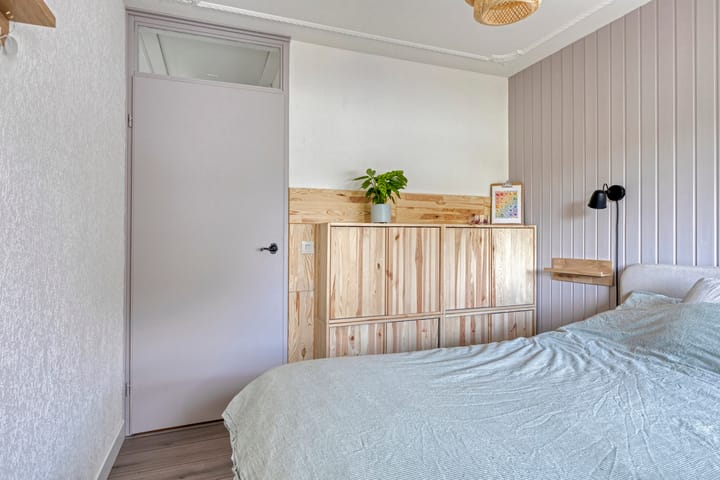 Foto 21 van Jan Arentsen Boomstraat 15