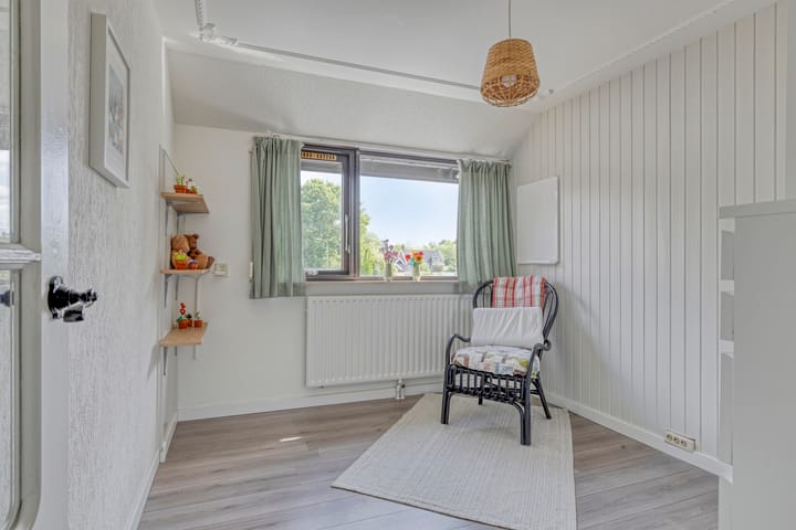 Foto 22 van Jan Arentsen Boomstraat 15