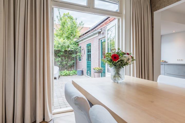 Foto 10 van Steenwijkerstraatweg 65