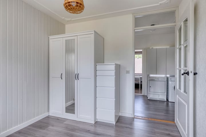 Foto 23 van Jan Arentsen Boomstraat 15