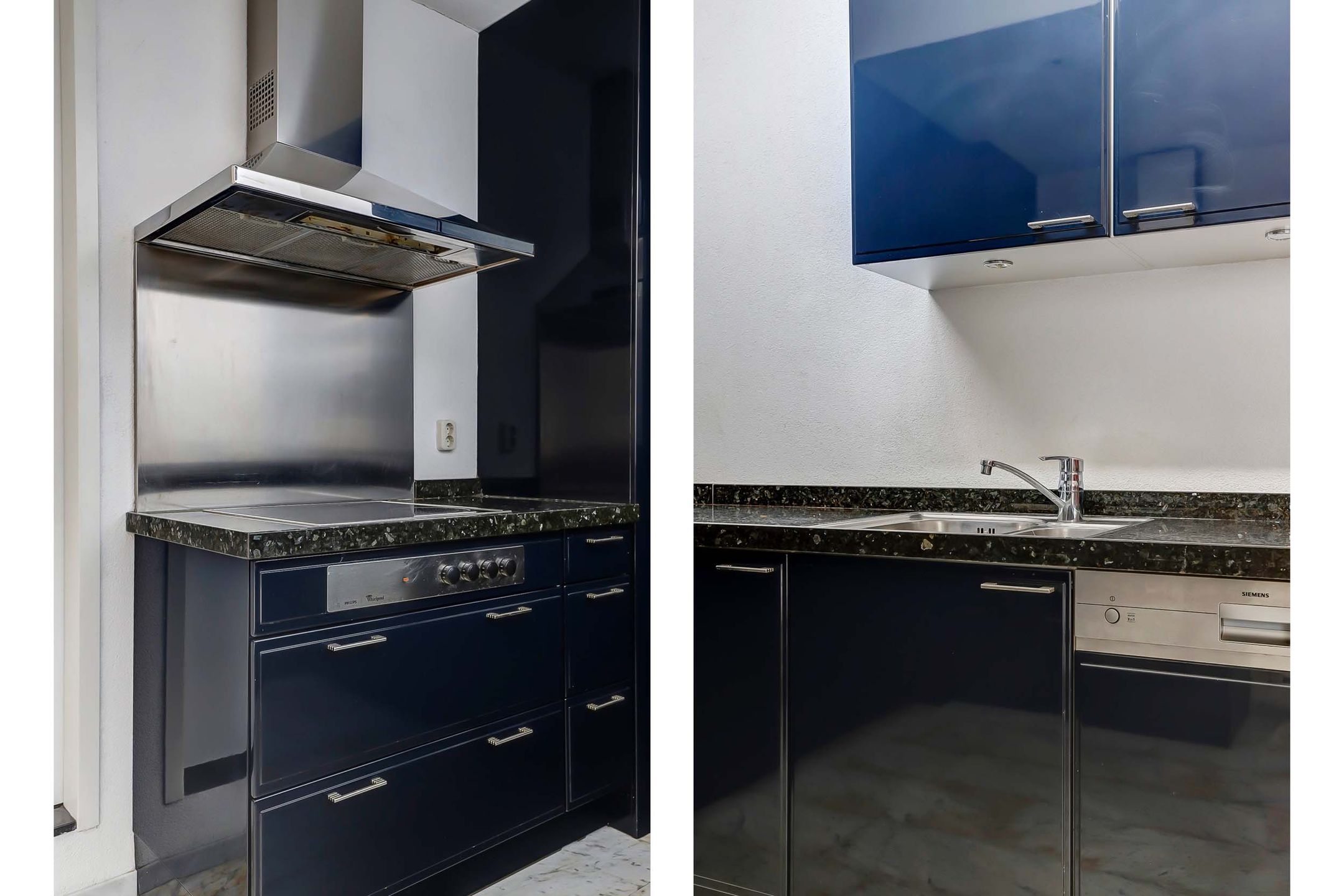 Foto 24 van Klaproosstraat 60